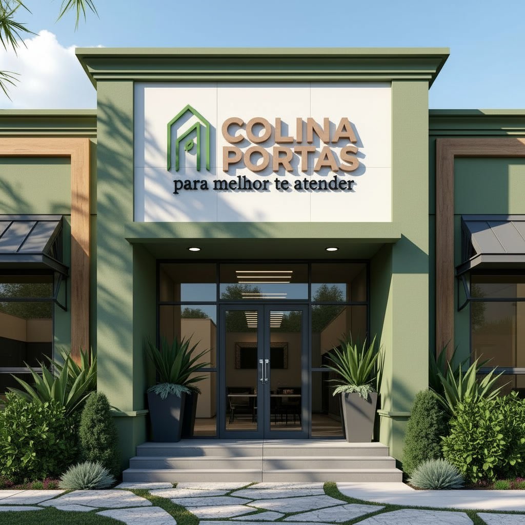 Textura natural da madeira